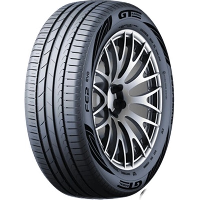 GT RADIAL FE2 EVO 195/60 R16 89H