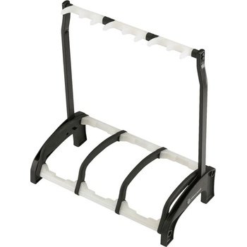 Image 1 of Konig & Meyer 17513 Мулти стойка за китара (17513-016-00)