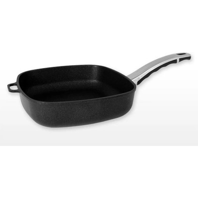 BAF Gigant new line indukce 24 x 24 cm
