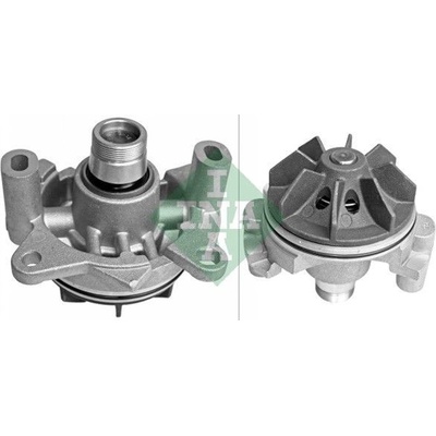 Vodní čerpadlo, chlazení motoru Schaeffler INA 538 0374 10