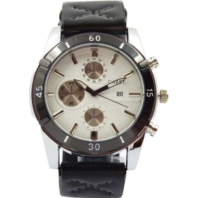 Garet 11994001