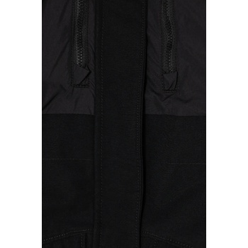 Columbia Детско яке Columbia Marquam Peak Fusion (2090211)