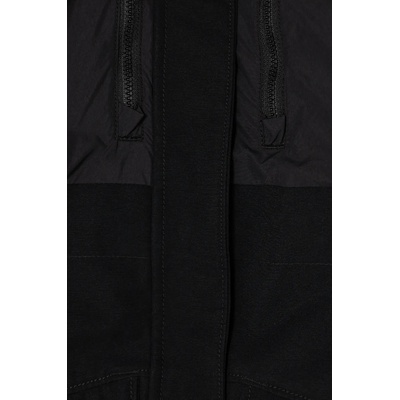 Columbia Детско яке Columbia Marquam Peak Fusion (2090211)