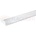 LED Тяло 1200mm 40W IP20 (0665 HL)