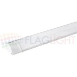  LED Тяло 1200mm 40W IP20 (0665 HL)