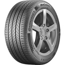 Image 1 of Continental UltraContact 165/70 R14 81T