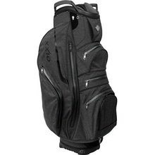 XXIO Cart Bag Premium