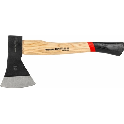 Pro-Line 0,6kg 36cm 12726