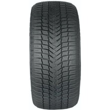 MASSIMO MSA11 195/55 R16 91V