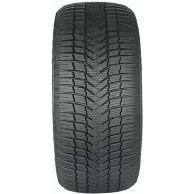 MASSIMO MSA11 195/55 R16 91V