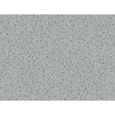 Lentex Junior 60 PUR 2024 Basin M92 šedé 4 m 1 m²