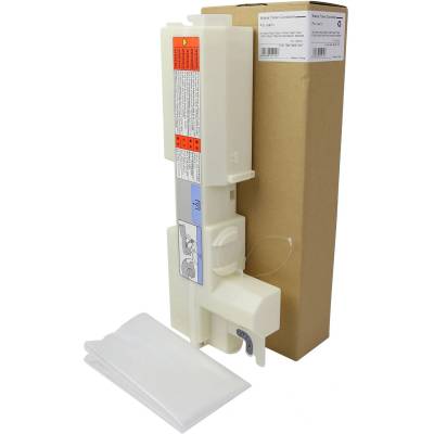 Canon FM4-8035 оригинален контейнер за отпадъци (FM4-8035)