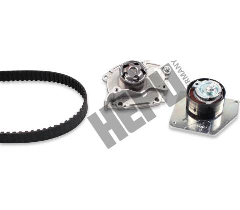 HEPU PK09660