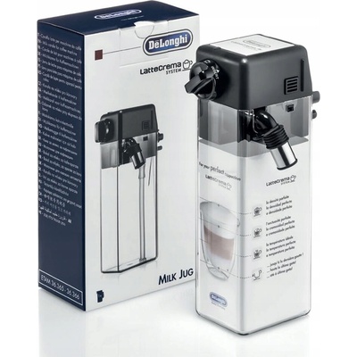 DeLonghi DLSC010