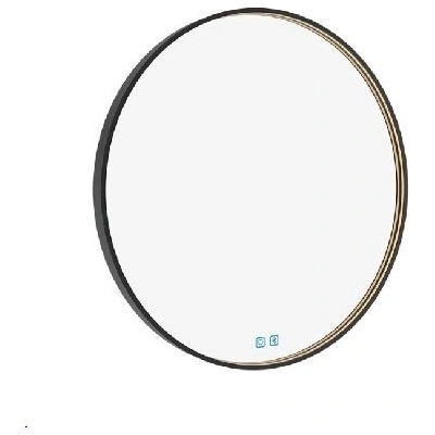 Nimco 60 cm ZPC 31000RVX-90