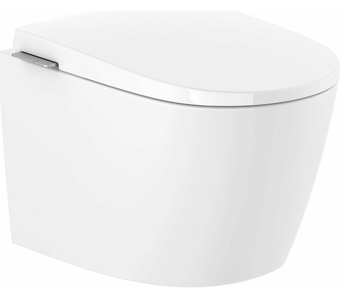 Roca A80336NS01