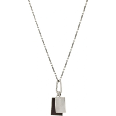 Emporio Armani EGS3252040