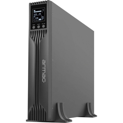 Armac Pure Sine Wave 1000VA LCD