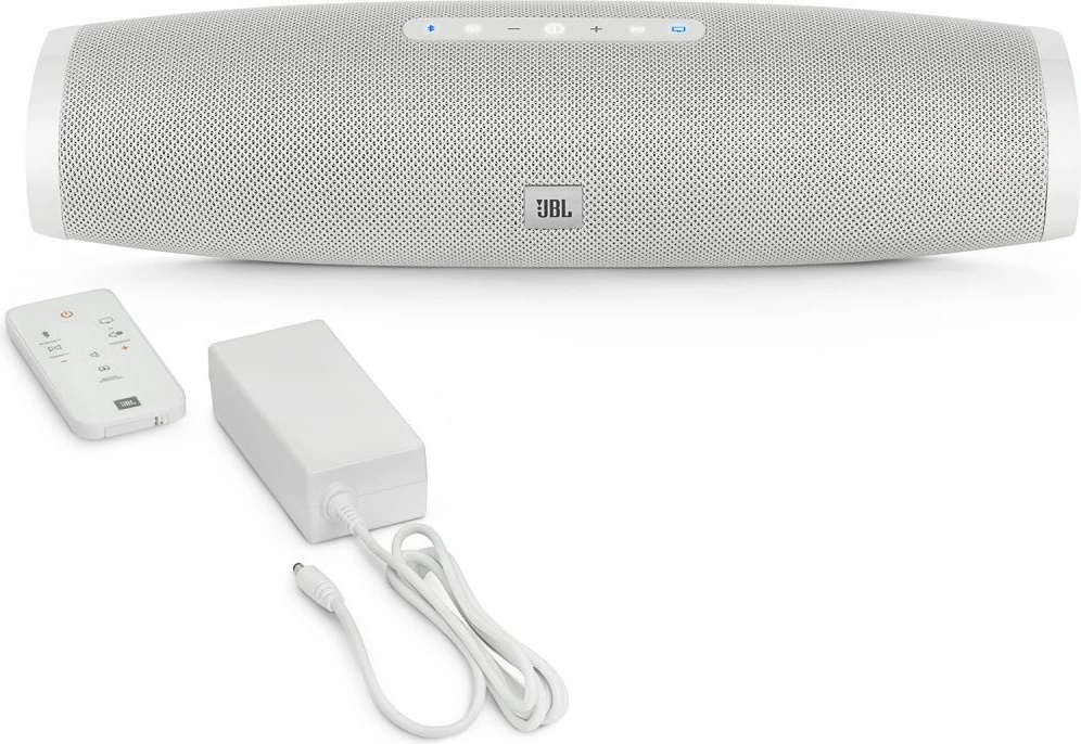 JBL Boost TV