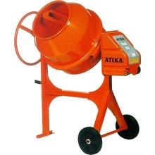 ATIKA PROFI 145l/230V