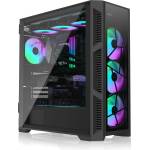 PCbuild PCB|Rigs Spectre RTX50 - Core i5-14600KF / RTX 5070 / 32GB DDR5 / 1TB NVMe (PCB|Rigs Spectre Gamer Core RTX50 - 1841)