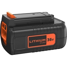 Black & Decker BL2536