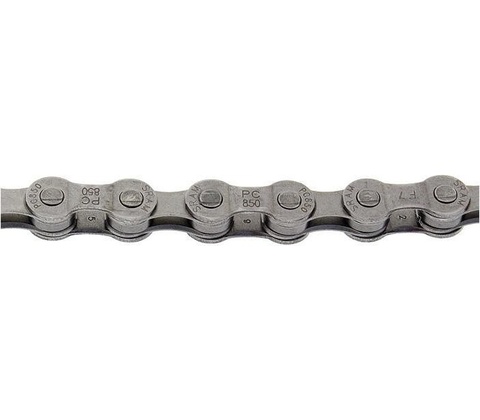 Sram PC 850