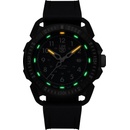 Luminox 1003.ICE