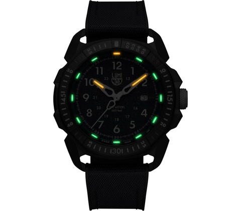 Luminox 1003.ICE