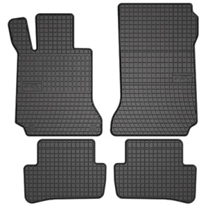  Стелки Frogum 546030 Mercedes C W204 2007-2014