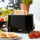 Image 1 of Mesko MS3220