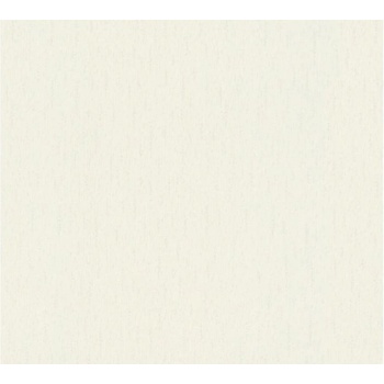 A. S. Création Влизелинов тапет за стена hermitage 34276-2