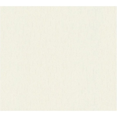 A. S. Création Влизелинов тапет за стена hermitage 34276-2