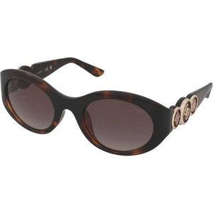GUESS Диоптрични очила Guess GU00198-H 52F - alensa Слънчеви очила