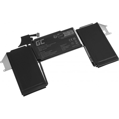 Green Cell AP32WX batéria - neoriginálna