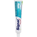 Signal Microgranules Inter-act 75 ml