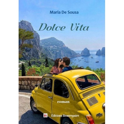 Dolce Vita | DE SOUSA