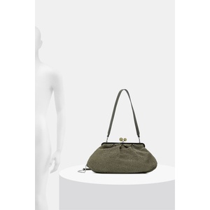 Max Mara чанта дамска ANABARRO (2615511095600)
