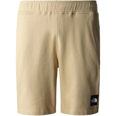 The North Face The North Face Summer Logo Short oranžová