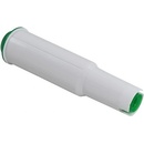 Filter Logic CFL-801B