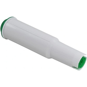 Filter Logic CFL-801B
