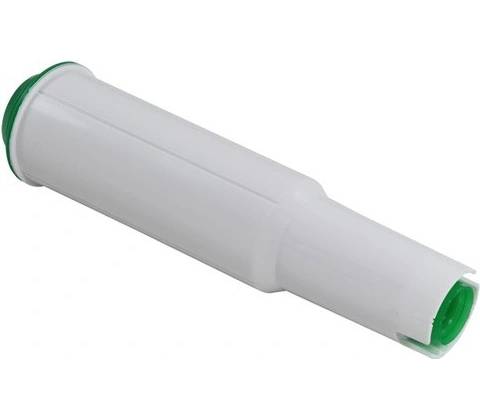 Filter Logic CFL-801B