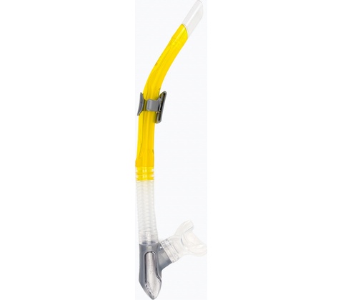 Mares Ergo Flex
