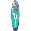 Paddleboard Pathfinder Marine Clown 10’2”