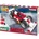 LaQ Racers Educational Building Blocks