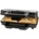 Proficook PC-ST 1315