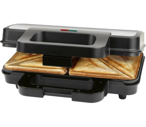 Proficook PC-ST 1315