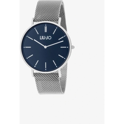 Liu.Jo TLJ1254