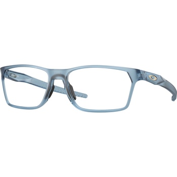 Image 1 of Oakley OX8032-11 HEX JECTOR
