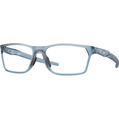 Oakley OX8032-11 HEX JECTOR